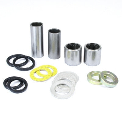 ProX Racing Parts ProX Zestaw Naprawczy (Łożysk) Wahacza CRF250R '04-09 + CRF250X '04-17