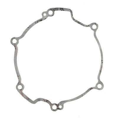 ProX Racing Parts ProX Uszczelki Pokrywy Sprzęgła KX80/85/100 '98-18 (OEM: 11060-1795)