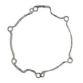 ProX Racing Parts ProX Uszczelki Pokrywy Sprzęgła KX80/85/100 '98-18 (OEM: 11060-1795)