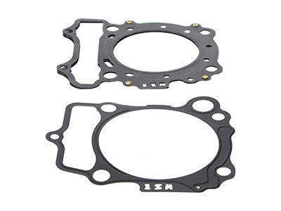 ProX Racing Parts ProX Uszczelki Głowicy i Cylindra YZ250F '14-18 + WR250F '15-19