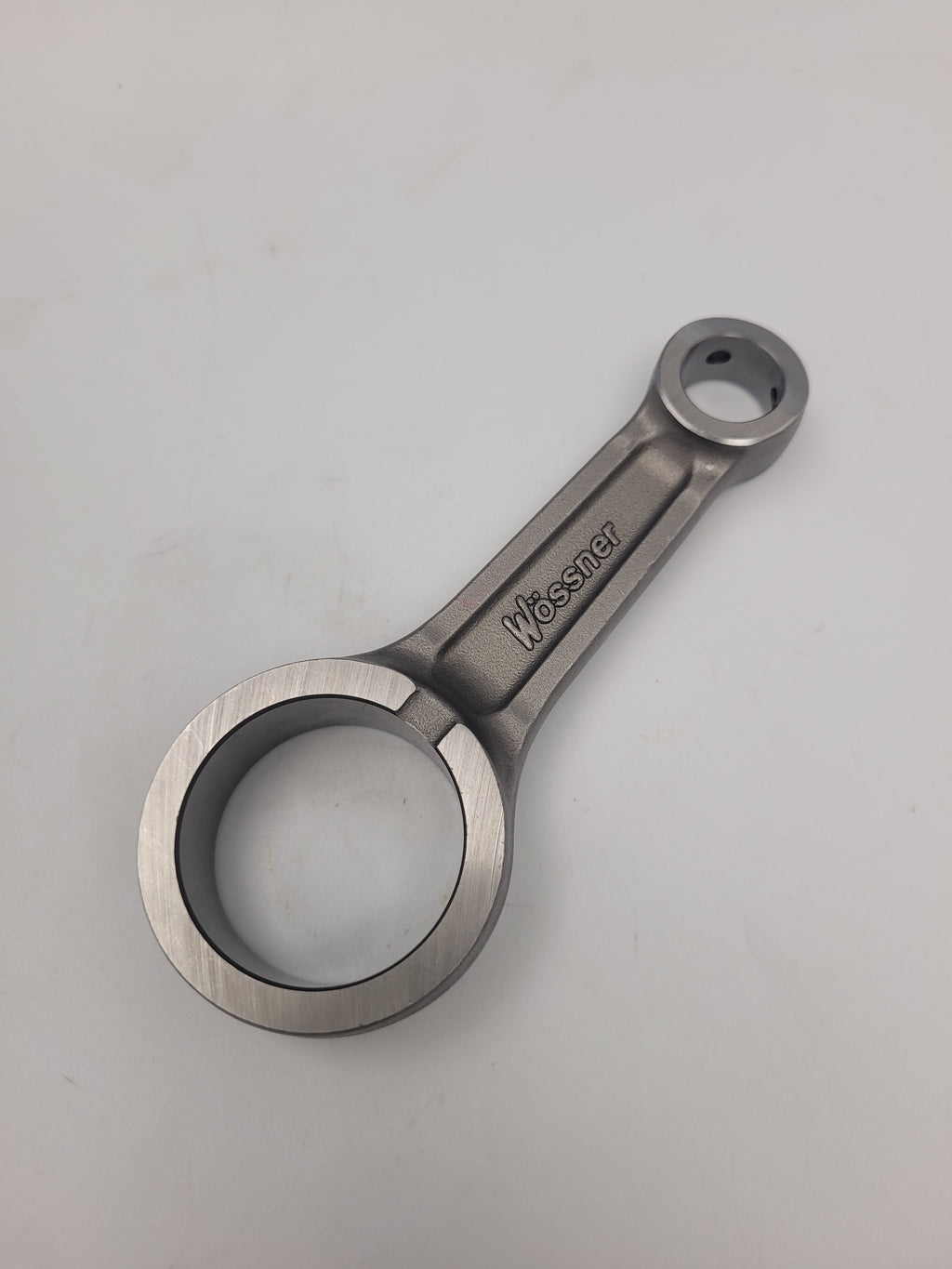 Zestaw korbowodu Wössner P4072 – zdjęcie 2