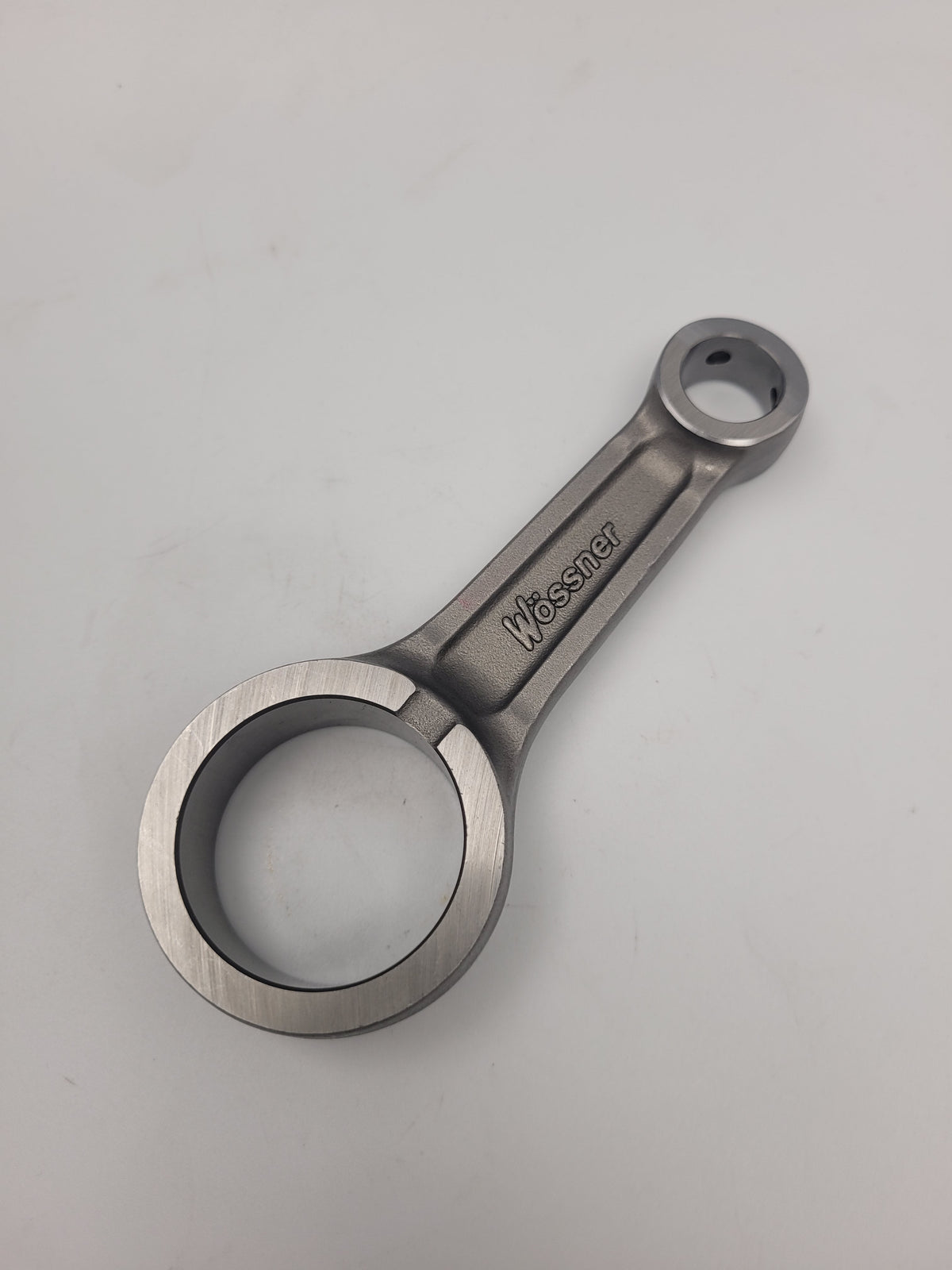 Zestaw korbowodu Wössner P4072 – zdjęcie 2