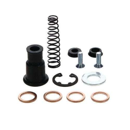 ProX Racing Parts ProX Zestaw Naprawczy Pompy Hamulca Przód CRF250R '07-18