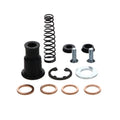 ProX Racing Parts ProX Zestaw Naprawczy Pompy Hamulca Przód CRF250R '07-18