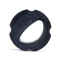 ProX Racing Parts ProX Gumy Kosza Sprzęgła KX125 '90-93 + KX250 '90-08 (OEM: 92075-1515)