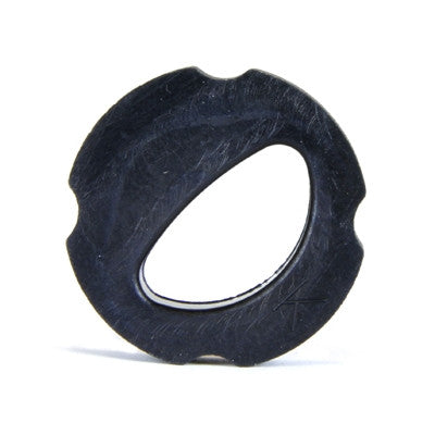 ProX Racing Parts ProX Gumy Kosza Sprzęgła KX125 '90-93 + KX250 '90-08 (OEM: 92075-1515)