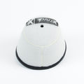 ProX Racing Parts ProX Filtr Powietrza RM80/85 '86-20 (OEM: 13780-02B00)