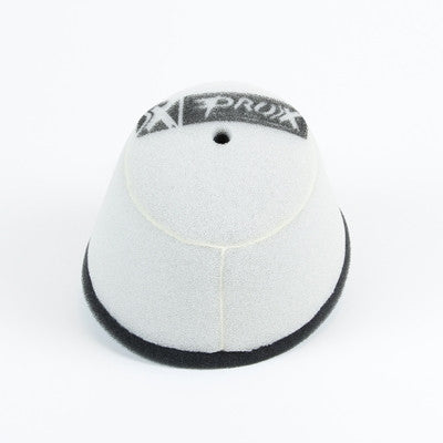 ProX Racing Parts ProX Filtr Powietrza RM80/85 '86-20 (OEM: 13780-02B00)