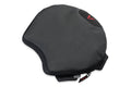 PODUSZKA TRAVELLER SMART SW-MOTECH 33.5X38CM BLACK