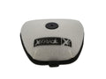 ProX Racing Parts ProX Filtr Powietrza YZ250F '14-18 + YZ450F '14-17 (OEM: 1SL-14451-00-00)