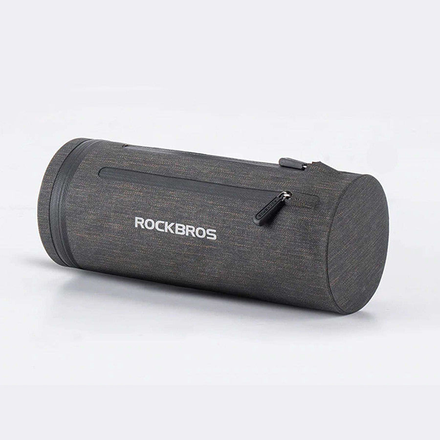 Sakwa, torba rowerowa na kierownicę Rockbros AS-051