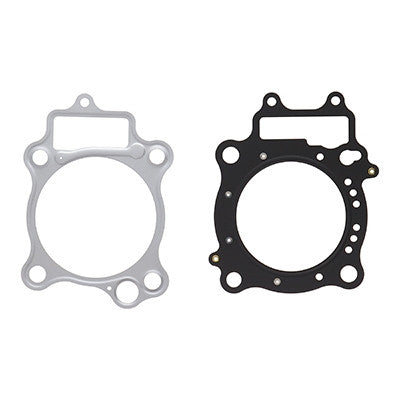 ProX Racing Parts ProX Uszczelki Głowicy i Cylindra CRF250R '04-09 + CRF250X '04-17