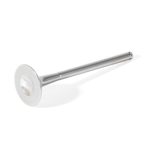 ProX Racing Parts ProX Zawór Wydechowy Tytanowy KTM450SX'03-06+450/525/560SM-R ' (OEM: 594.36.031.000)