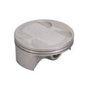 ProX Racing Parts ProX Tłok kompletny KX450F '06-08/KLX450R '08-20 12.0:1 (95.97mm) (OEM: 13001-0073)