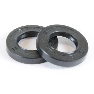 ProX Racing Parts ProX Komplet Simmeringów Wału Korbowego KTM60/65SX '97-08 (OEM: 41.6-076100 (2X))