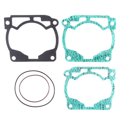 ProX Racing Parts ProX Uszczelki Głowicy i Cylindra KTM300EXC '08-16 + TE300 '14-16