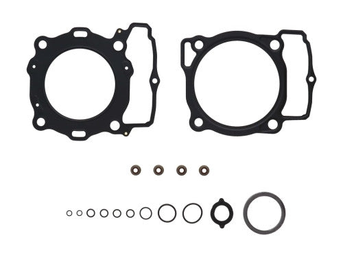 ProX Racing Parts ProX Zestaw Uszczelek Top End Beta 350RR '20-22 + 390RR '20-22
