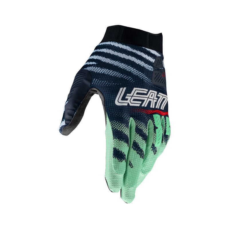 RĘKAWICE OFFROADOWE LEATT MOTO 1.5 GRIPR MATCHA L