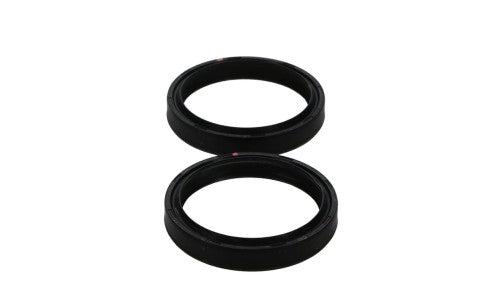 ProX Racing Parts ProX Zestaw Simmeringów Przedniego Zawieszenia KX450F '13-14 + CRF450R '15-16 Kay. PSF