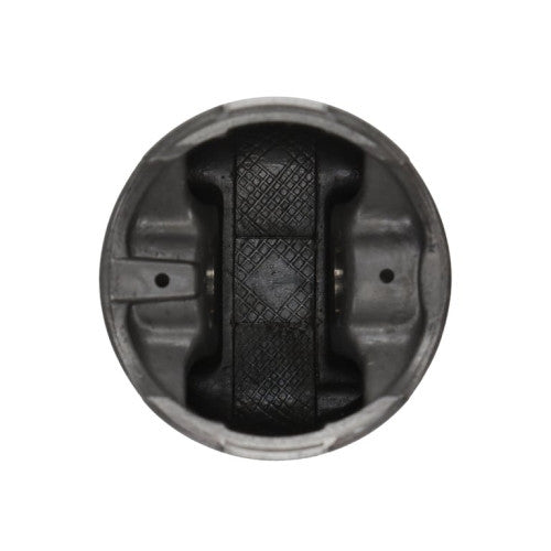 ProX Racing Parts ProX Tłok kompletny Ski-Doo MXZ800 '00-07 Dual Ring (82.00mm) (OEM: 420889457)