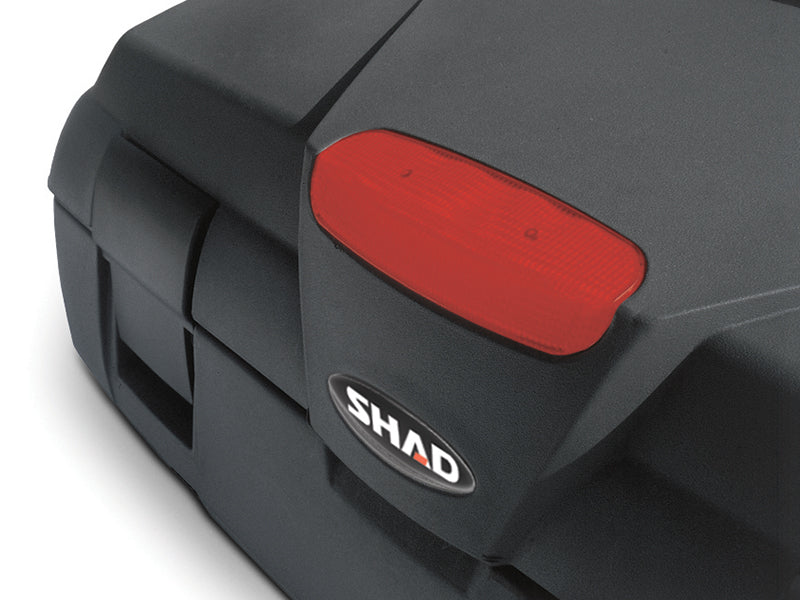 KUFER SHAD ATV 80