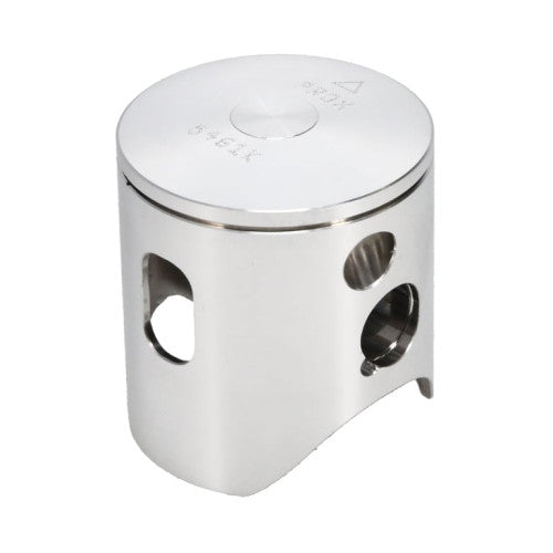 ProX Racing Parts ProX Tłok kompletny CR125 '04 (53.94mm) (OEM: 13110-KSR-A00)