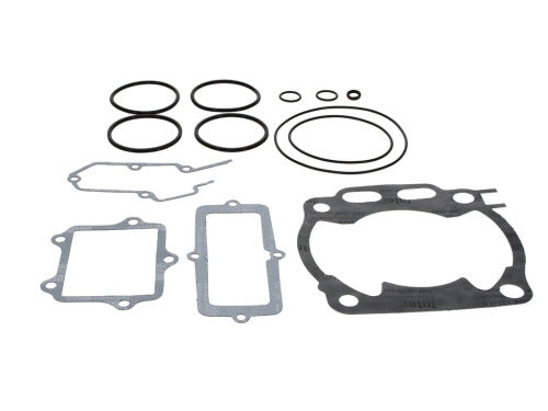 ProX Racing Parts ProX Zestaw Uszczelek Top End YZ250 '02-22 + YZ250X '16-22