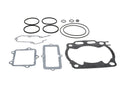 ProX Racing Parts ProX Zestaw Uszczelek Top End YZ250 '02-22 + YZ250X '16-22