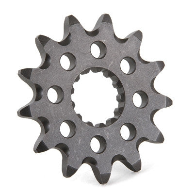 ProX Racing Parts ProX Zębatka Napędowa Przednia YZ250 '99-20 + YZ/WR400/426/450F -15T-