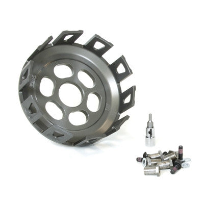 ProX Racing Parts ProX Kosz Sprzęgła Honda Yamaha YZ85 '02-20 (OEM: 5PA-16150-10)