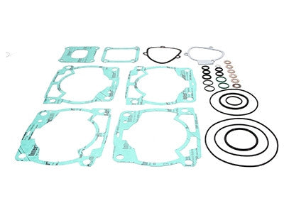 ProX Racing Parts ProX Zestaw Uszczelek Top End KTM250SX/EXC '17-19 + TC/TE250'17-19