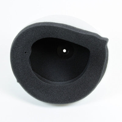 ProX Racing Parts ProX Filtr Powietrza TM MX/EN85/125/250/300 '08-12