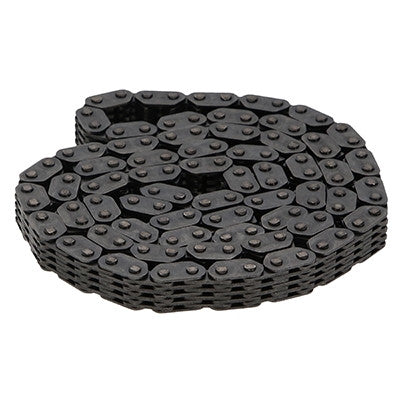 ProX Racing Parts ProX Łańcuszek Rozrządu XL600R '83-87 (OEM: 14401-MK4-601)