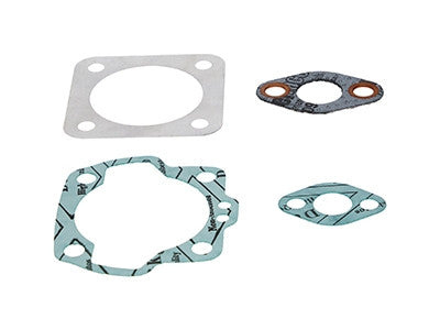 ProX Racing Parts ProX Zestaw Uszczelek Top End LT50 '84-06 + KFX50 '03-06 – zdjęcie 5
