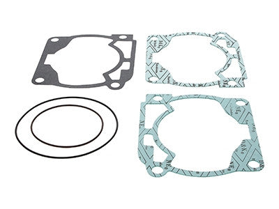 ProX Racing Parts ProX Uszczelki Głowicy i Cylindra KTM250SX '07-16 + 250EXC '07-16