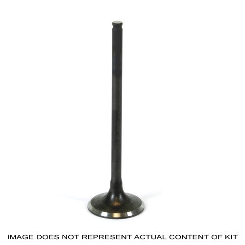 ProX Racing Parts ProX Zawór Ssący Stalowy I YZ400F '98-99 + WR400F'98-00 + YZ426F'00 (OEM: 5BE-12111-10)