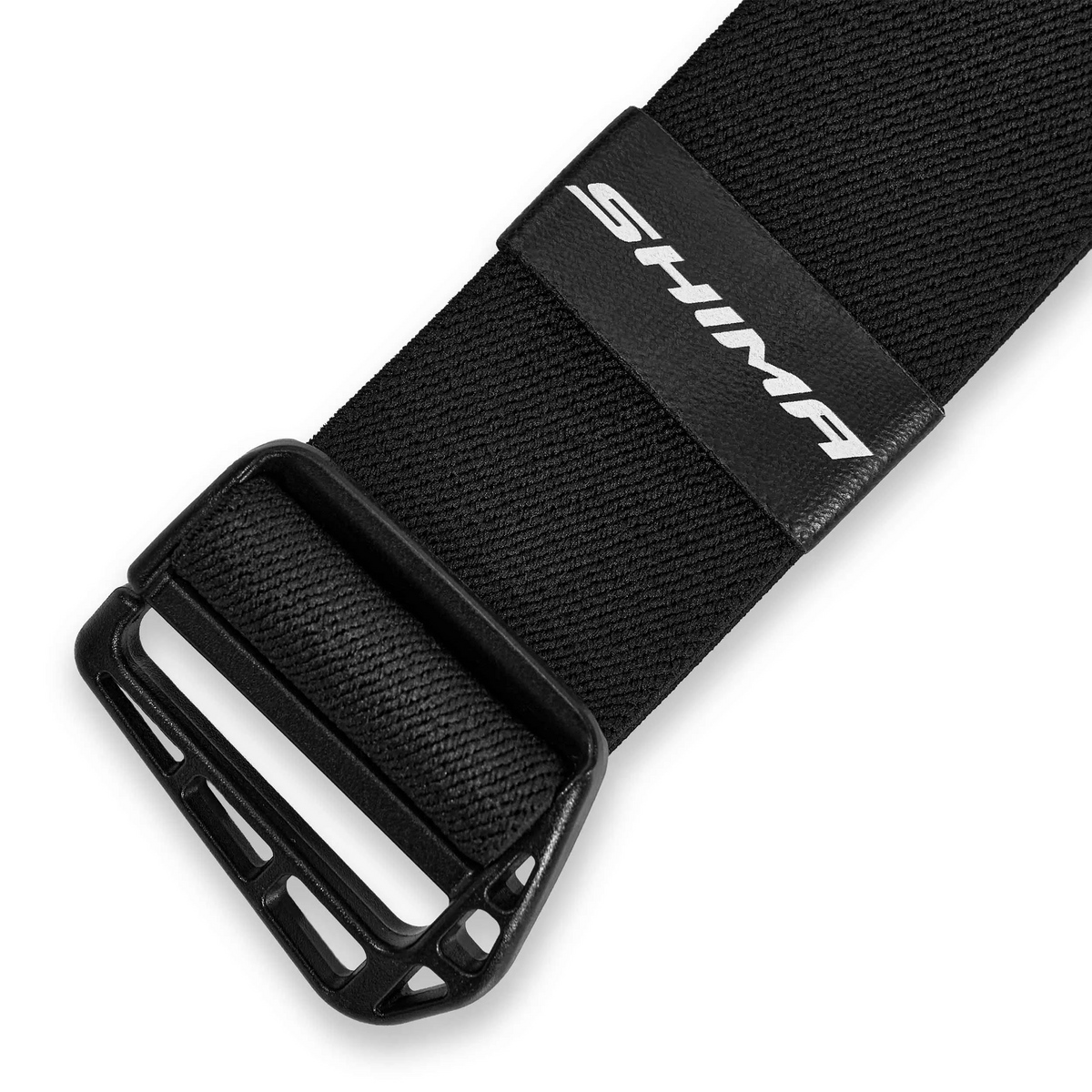 SHIMA SUSPENDERS TYPE Y