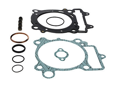 ProX Racing Parts ProX Zestaw Uszczelek Top End KX450F '09-15 – zdjęcie 6