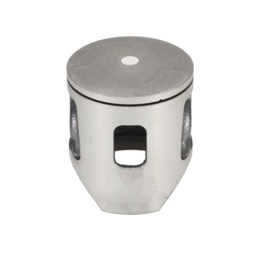 ProX Racing Parts ProX Tłok kompletny KX125 '03-08 (53.97mm)