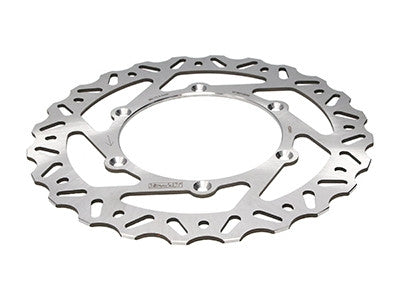 ProX Racing Parts Prox Tarcza hamulcowa przednia RM125/250 '88-12 + YZ250F/450F '01-15