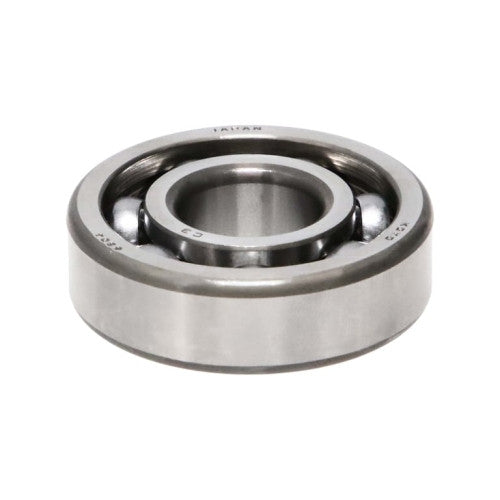 ProX Racing Parts ProX Łożysko 6304/C3 20x52x15