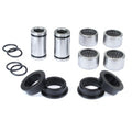 ProX Racing Parts ProX Zestaw Naprawczy (Łożysk) Wahacza KTM60/65SX '98-20 + TC65 '17-20