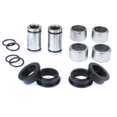 ProX Racing Parts ProX Zestaw Naprawczy (Łożysk) Wahacza KTM60/65SX '98-20 + TC65 '17-20