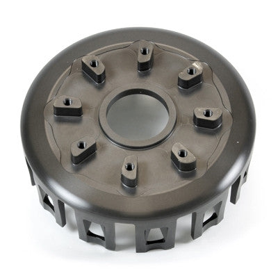 ProX Racing Parts ProX Kosz Sprzęgła Honda Suzuki RM-Z450 '08-20 (OEM: 21200-28H00) – zdjęcie 4