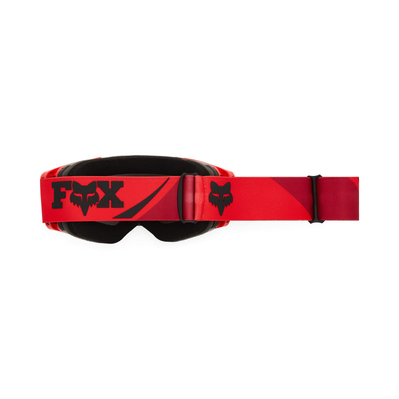 GOGLE MOTOCYKLOWE FOX VUE ARC - VIVID