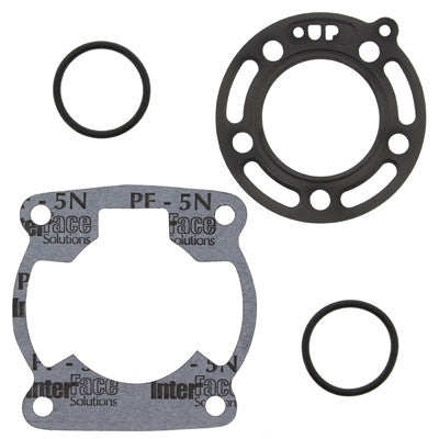 ProX Racing Parts ProX Zestaw Uszczelek Top End KX80 '91-97