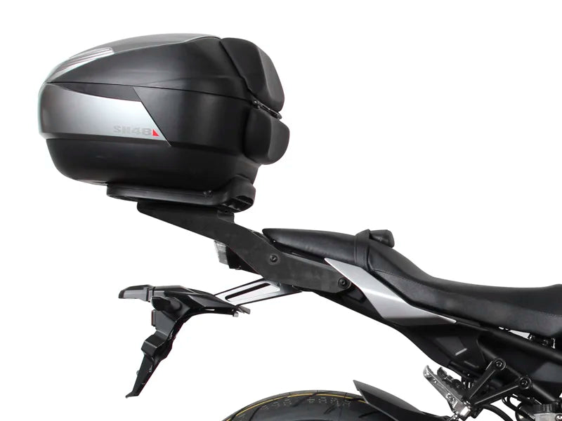 STELAŻ KUFRA TYŁ SHAD DO YAMAHA MT 10