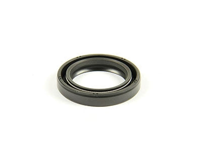 ProX Racing Parts ProX Simmeringi Wału Korbowego Suzuki 25x37x6 (OEM: 09283-25083)