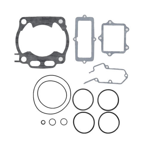 ProX Racing Parts ProX Zestaw Uszczelek Top End YZ250 '02-22 + YZ250X '16-22 – zdjęcie 5
