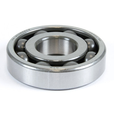 ProX Racing Parts ProX Łożysko Wału Korbowego TM-SC0692C3 XR400R 30x76x17.5 (OEM: 91001-KF0-018)